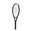 Raquette de tennis pour enfant Wilson Clash 25 V3