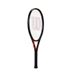 Raquette de tennis pour enfant Wilson Clash 25 V3