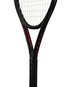 Raquette de tennis pour enfant Wilson Clash 25 V3