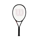 Raquette de tennis pour enfant Wilson Clash 25 V3