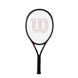 Raquette de tennis pour enfant Wilson Clash 25 V3