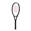 Raquette de tennis pour enfant Wilson Clash 26 V3