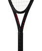 Raquette de tennis pour enfant Wilson Clash 26 V3