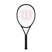 Raquette de tennis pour enfant Wilson Clash 26 V3