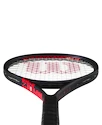 Raquette de tennis pour enfant Wilson Clash 26 V3