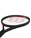 Raquette de tennis pour enfant Wilson Clash 26 V3