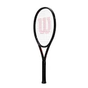 Raquette de tennis pour enfant Wilson Clash 26 V3