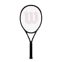 Raquette de tennis pour enfant Wilson Clash 26 V3