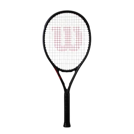 Raquette de tennis pour enfant Wilson Clash 26 V3