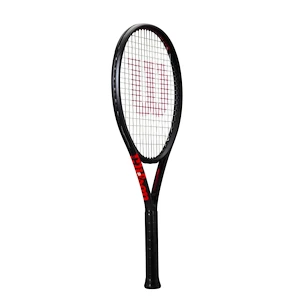 Raquette de tennis pour enfant Wilson Clash 26 V3