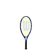 Raquette de tennis pour enfant Wilson  Minions 3.0 JR 19