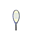 Raquette de tennis pour enfant Wilson  Minions 3.0 JR 19