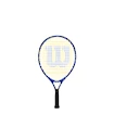 Raquette de tennis pour enfant Wilson  Minions 3.0 JR 19