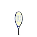 Raquette de tennis pour enfant Wilson  Minions 3.0 JR 19