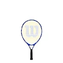 Raquette de tennis pour enfant Wilson  Minions 3.0 JR 19