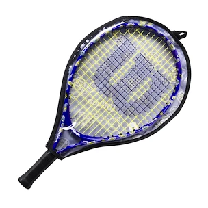 Raquette de tennis pour enfant Wilson  Minions 3.0 JR 19