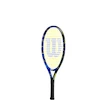 Raquette de tennis pour enfant Wilson  Minions 3.0 JR 21