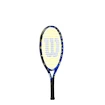 Raquette de tennis pour enfant Wilson  Minions 3.0 JR 21