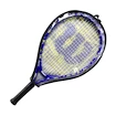 Raquette de tennis pour enfant Wilson  Minions 3.0 JR 21