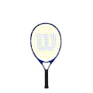 Raquette de tennis pour enfant Wilson  Minions 3.0 JR 21