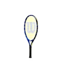 Raquette de tennis pour enfant Wilson  Minions 3.0 JR 21