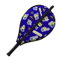 Raquette de tennis pour enfant Wilson  Minions 3.0 JR 21