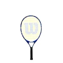 Raquette de tennis pour enfant Wilson  Minions 3.0 JR 21