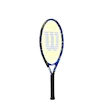 Raquette de tennis pour enfant Wilson  Minions 3.0 JR 23