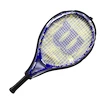 Raquette de tennis pour enfant Wilson  Minions 3.0 JR 23