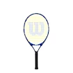 Raquette de tennis pour enfant Wilson  Minions 3.0 JR 23