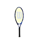 Raquette de tennis pour enfant Wilson  Minions 3.0 JR 23