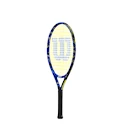 Raquette de tennis pour enfant Wilson  Minions 3.0 JR 23