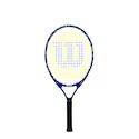 Raquette de tennis pour enfant Wilson  Minions 3.0 JR 23