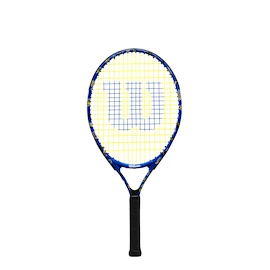 Raquette de tennis pour enfant Wilson Minions 3.0 JR 23