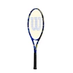 Raquette de tennis pour enfant Wilson  Minions 3.0 JR 25