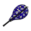 Raquette de tennis pour enfant Wilson  Minions 3.0 JR 25