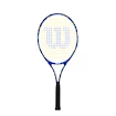 Raquette de tennis pour enfant Wilson  Minions 3.0 JR 25