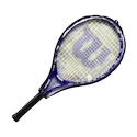 Raquette de tennis pour enfant Wilson  Minions 3.0 JR 25