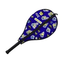 Raquette de tennis pour enfant Wilson  Minions 3.0 JR 25