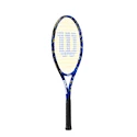 Raquette de tennis pour enfant Wilson  Minions 3.0 JR 25