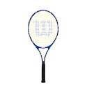 Raquette de tennis pour enfant Wilson  Minions 3.0 JR 25