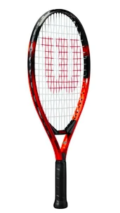 Raquette de tennis pour enfant Wilson  Pro Staff Precision JR 19