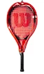 Raquette de tennis pour enfant Wilson  Pro Staff Precision JR 25