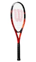 Raquette de tennis pour enfant Wilson  Pro Staff Precision JR 25