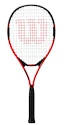 Raquette de tennis pour enfant Wilson  Pro Staff Precision JR 25