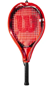 Raquette de tennis pour enfant Wilson  Pro Staff Precision JR 25