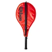 Raquette de tennis pour enfant Wilson  Pro Staff Precision Jr 26