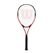 Raquette de tennis pour enfant Wilson  Pro Staff Precision Jr 26