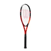 Raquette de tennis pour enfant Wilson  Pro Staff Precision Jr 26