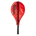 Raquette de tennis pour enfant Wilson  Pro Staff Precision Jr 26